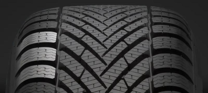 pneumatici pirelli cinturato winter lamelle 4d multiactive